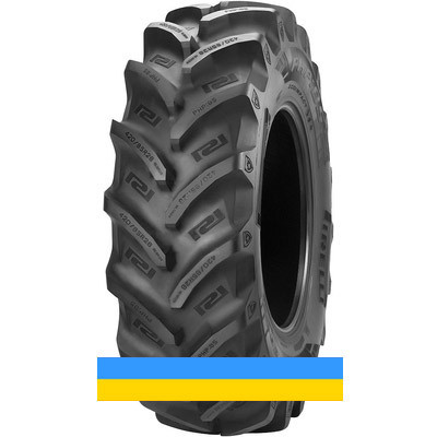 520/85 R38 Pirelli PHP:85 155/155A8/B Сільгосп шина Киев - изображение 6