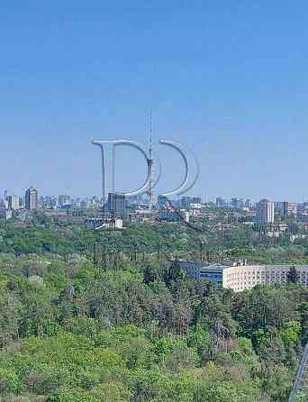 продажа 2-к квартира Киев, Подольский, 108000 $ Київ