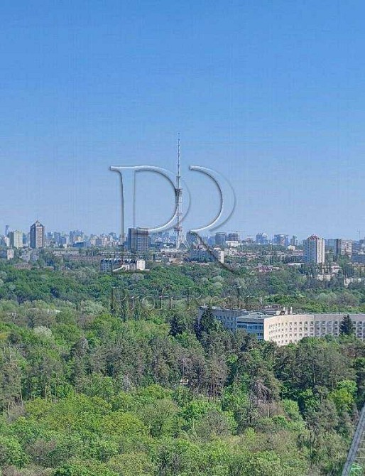 продажа 2-к квартира Киев, Подольский, 108000 $ Киев - изображение 6