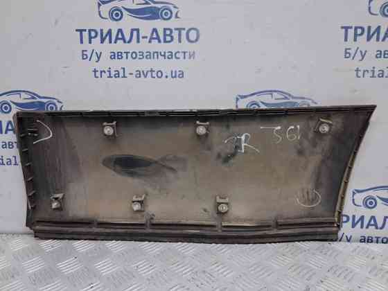 Накладка двери Suzuki Grand Vitara 2005-2016 7759065J00 (Арт. 62185) Київ
