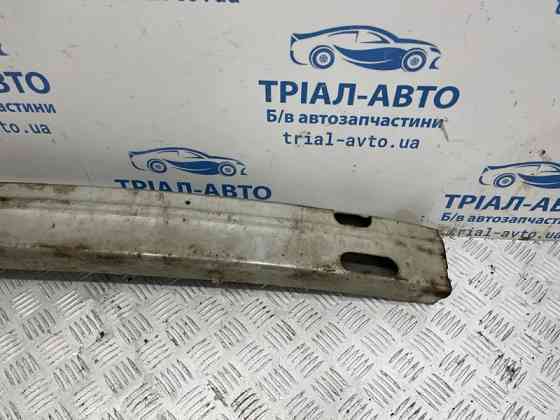 Усилитель бампера Toyota Camry 2001-2006 5202133100 (Арт. 81144) Киев