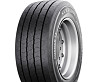 385/65 R22.5 Semperit Runner T3 164K Причіпна вантажна шина Київ