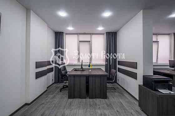 продажа 3-к квартира Киев, Соломенский, 142000 $ Киев