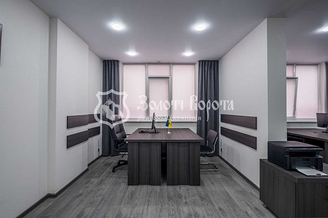 продажа 3-к квартира Киев, Соломенский, 142000 $ Киев - изображение 3