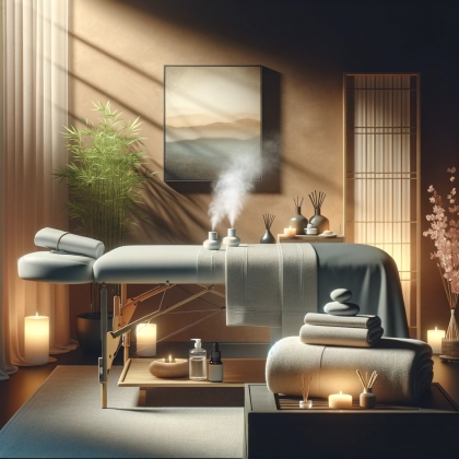 Лечебный и профилактический массаж Простаты Киев