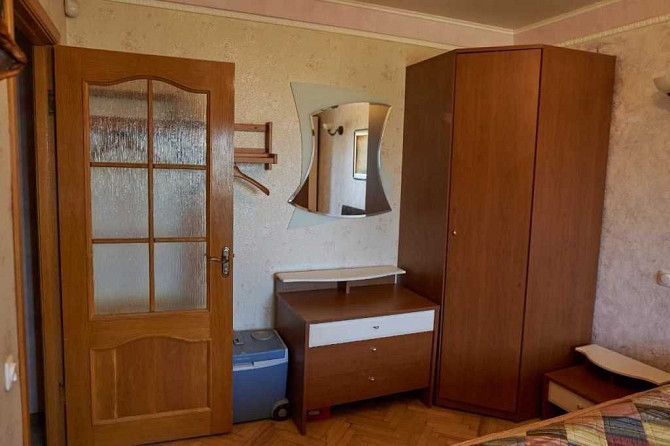 продаж 3-к квартира Київ, Оболонський, 95000 $ Київ - зображення 3