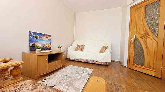 продажа 1-к квартира Киев, Печерский, 55000 $ Київ