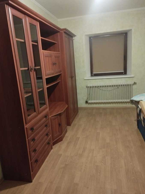 долгосрочная аренда 2-к квартира Овидиопольский, Авангард, 8000 грн./мес.  - зображення 3