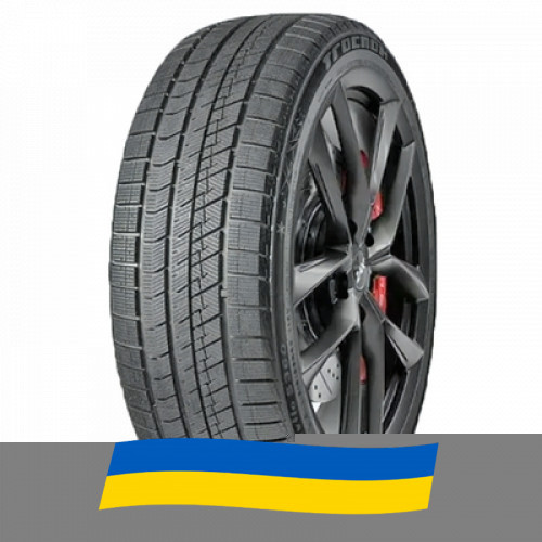 225/50 R17 Tracmax X-privilo S360 98T Легкова шина Киев - изображение 1