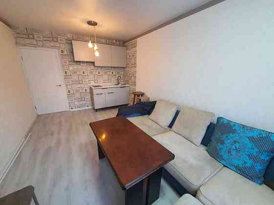 продажа 2-к квартира Киев, Дарницкий, 75000 $ Київ