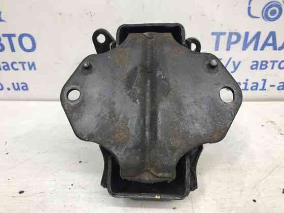 Подушка ДВС Mitsubishi Pajero Wagon 4 3.2 ДИЗЕЛЬ 4M41 2006 (б/у) Київ