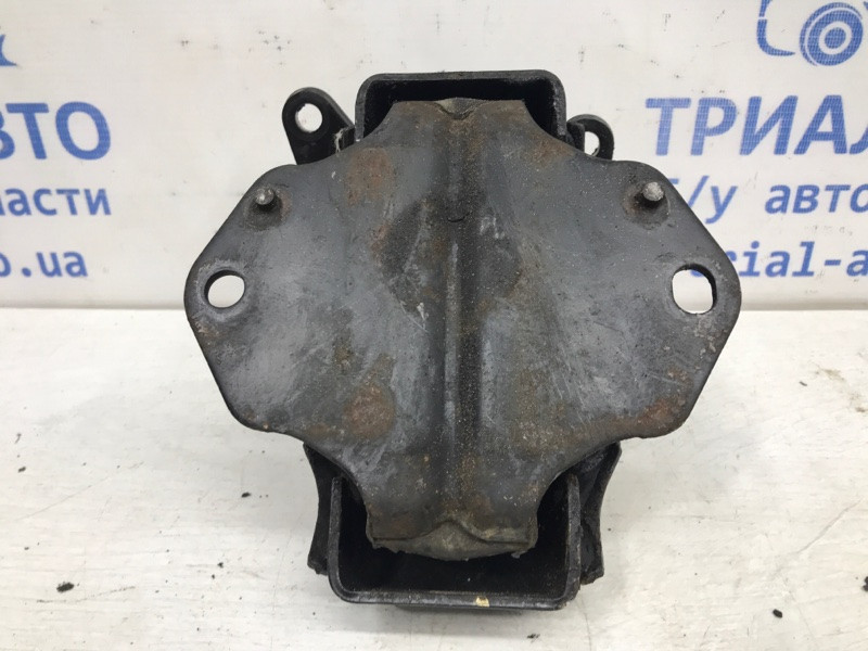 Подушка ДВС Mitsubishi Pajero Wagon 4 3.2 ДИЗЕЛЬ 4M41 2006 (б/у) Київ - зображення 3