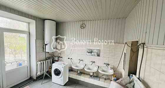 продажа комната Киев, Печерский, 25000 $ Київ