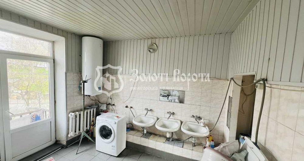 продажа комната Киев, Печерский, 25000 $ Київ - зображення 5