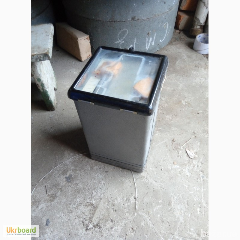 Приборы Н-30, индикаторы 1-10м/а. 24в. цифровые, десятиканальные Харьков - изображение 4