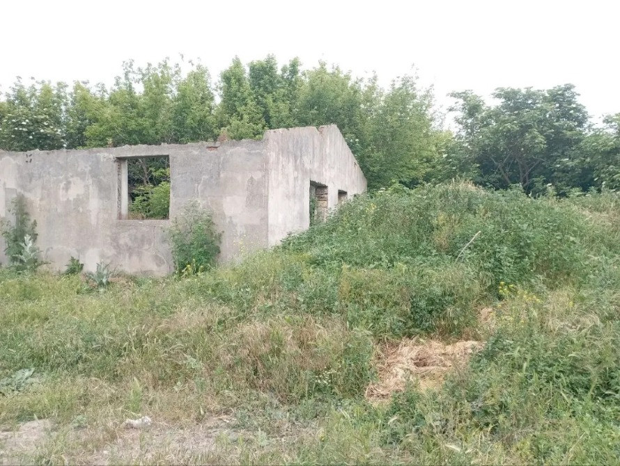 участок 18 соток или 3 по 6 Одесса - изображение 2