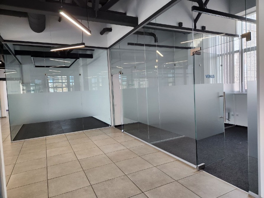 Сдам помещение в центре Дніпро - зображення 10