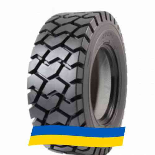 10 R16.5 Kenda K612 KANNIBAL 143A2 Індустріальна шина Киев