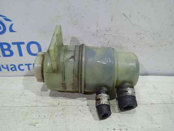 Бачок ГУР Mitsubishi Lancer 2003-2009 MN101937 (Арт. 5571) Київ