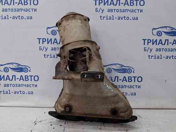 Коллектор выпускной Toyota Avensis 2002-2010 171040D101 (Арт. 63204) Київ