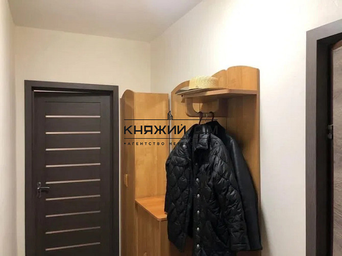 Оренда двокімнатної квартири м. Позняки Київ - зображення 7