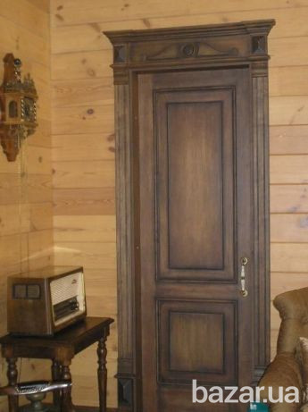 Мебель-стиль Кантри. Черкассы - изображение 2