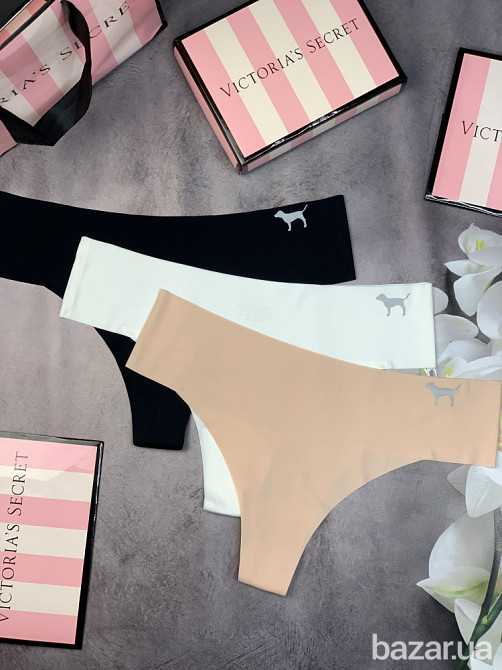 Каструля кругла Kela Calido 11948 26 см 5 л Київ - зображення 9