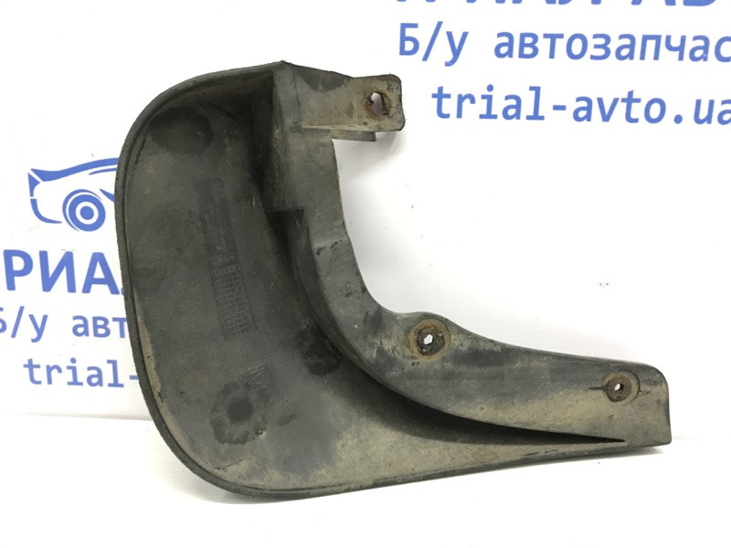 Брызговик передний Hyundai Tucson JM 2.0 DIESEL D4EA 2004 лев. (б/у) Киев - изображение 3