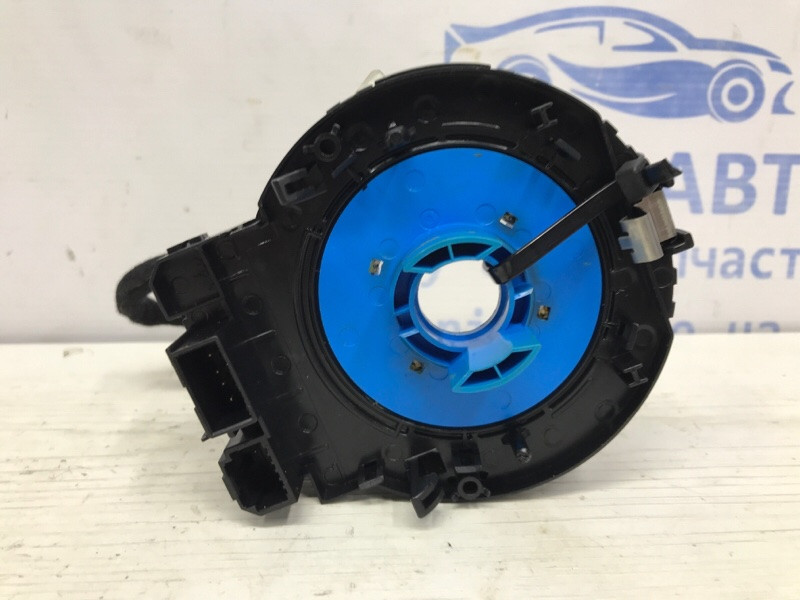 Шлейф AIRBAG Hyundai Santa fe CM 2.7 БЕНЗИН G6EA 2005 (б/у) Київ - зображення 4