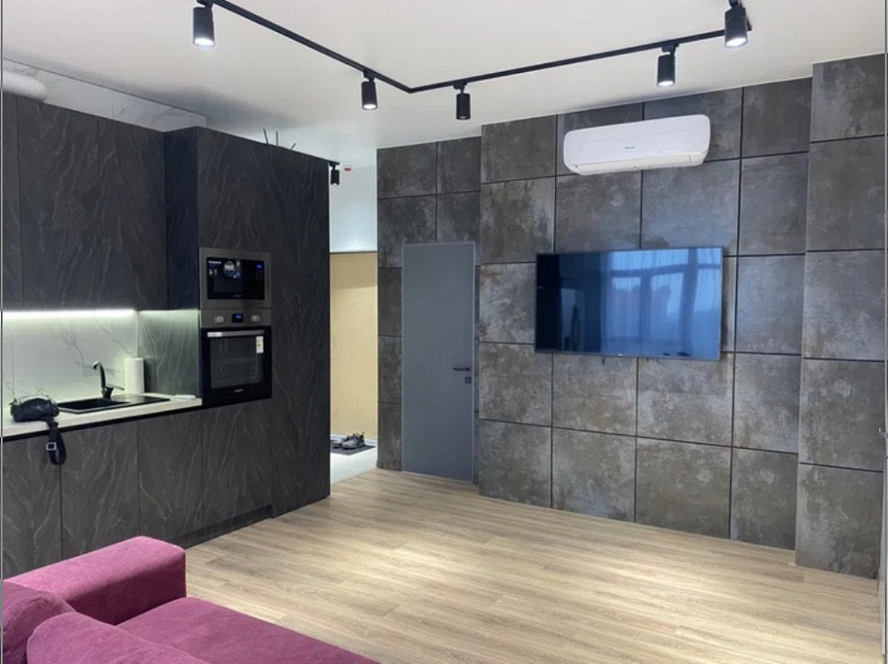 Продам. 2-к.кв. 6/10, бульвар Кучеревского 1 ЖК "К-12" Дніпро - зображення 4