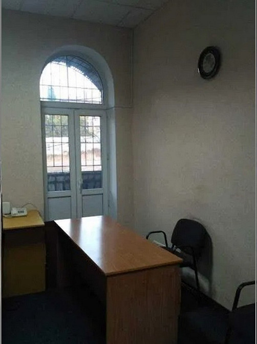 Сдам. Помещение под офис 71 м.кв. центр, ул.Паторжинского Дніпро - зображення 9