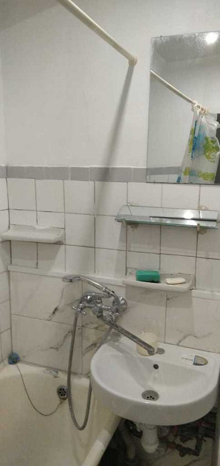 долгосрочная аренда 2-к квартира Киев, Деснянский, 12000 грн./мес. Київ - зображення 7