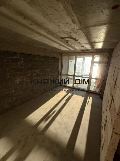 Без комісії! Продаж 2-х к. квартири в ЖК Great. № 21147705 Киев - изображение 12