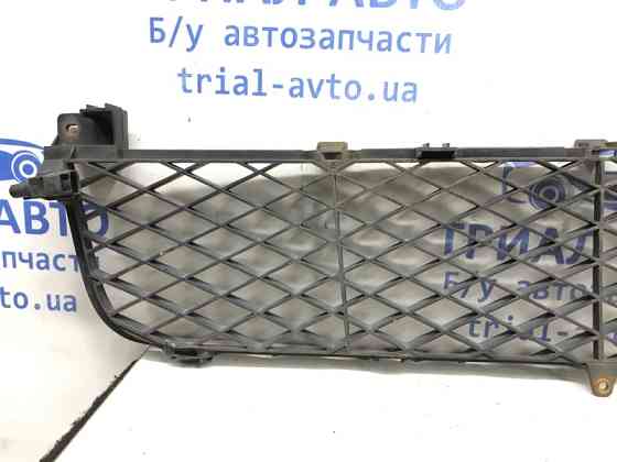 Решетка бампера центральная Suzuki Grand Vitara 2005-2016 71721-65J00 (Арт. 36512) Киев