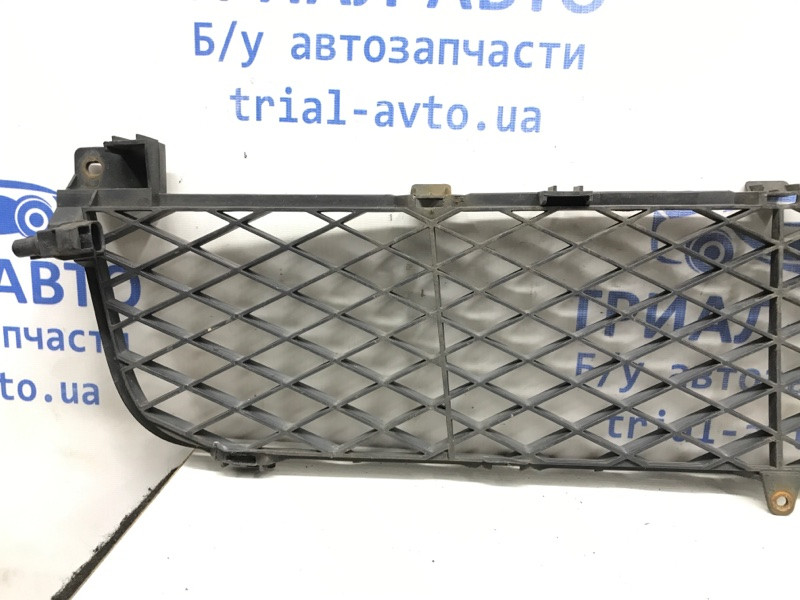 Решетка бампера центральная Suzuki Grand Vitara 2005-2016 71721-65J00 (Арт. 36512) Киев - изображение 5