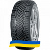 225/60 R17 Nokian WeatherProof SUV 103H Позашляхова шина Киев
