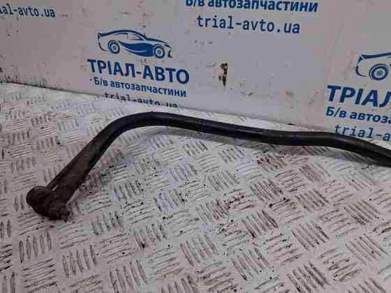 Стабилизатор передний Kia Sportage QL 1.7 DIESEL D4FD 2015 (б/у) Київ