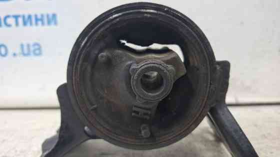 Подушка ДВС левая Mitsubishi Outlander XL 2.2 DIESEL 4HK 2007 (б/у) Київ