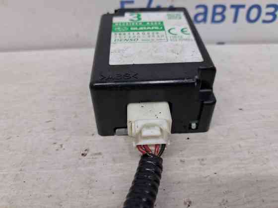 Блок управления Subaru Forester 2012-2018 88831AG030 (Арт. 60314) Киев