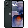 Смартфон Motorola Moto G55 8/256GB no NFC Forest Grey (XT2435-3) (Код товару:41804) Харків