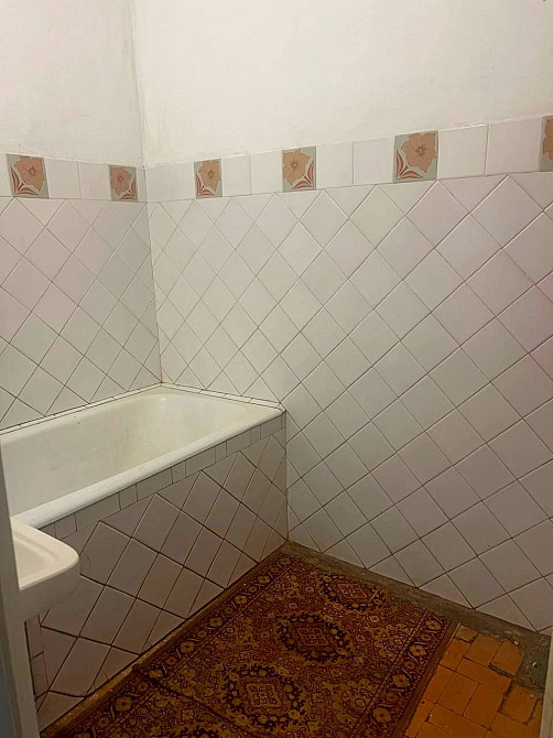 Продам 3-Х кімнатну на Людмили Павліченко. Белая Церковь - изображение 12