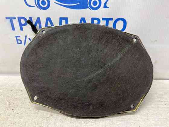 Динамик двери Dodge Journey 2007-2020 05091019AB (Арт. 76131) Київ