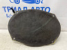 Динамик двери Dodge Journey 1 2.4 БЕНЗИН ED3 2007 (б/у) Київ