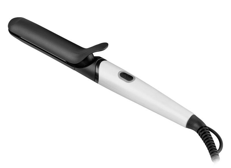 Мультистайлер для завивки и выпрямления волос 3579AU Київ - зображення 1