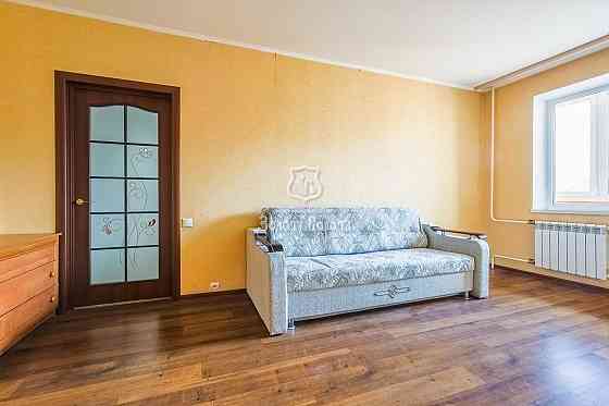 продажа 2-к квартира Киев, Дарницкий, 65000 $ Київ