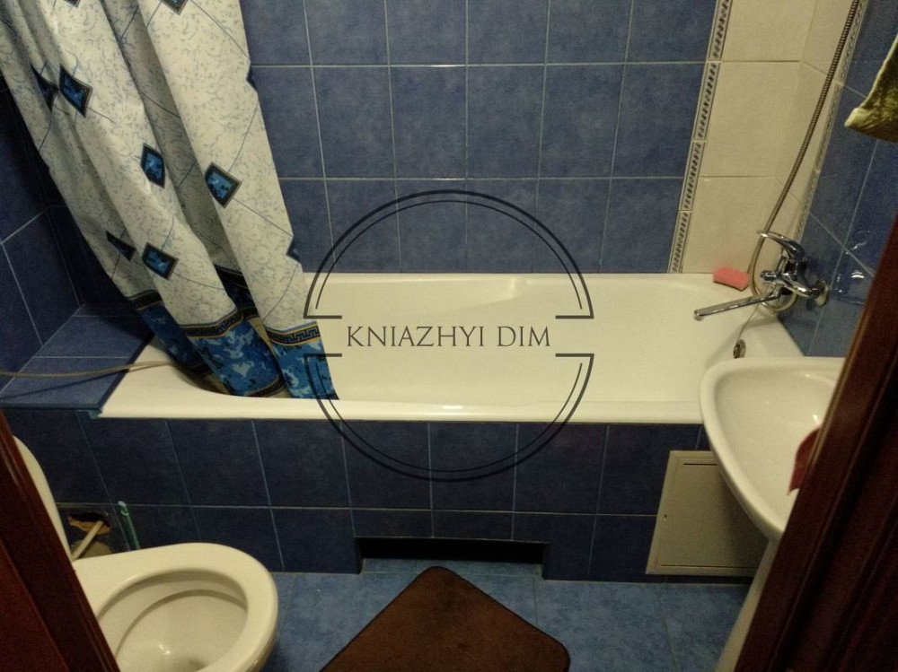 Орена 1 кім. квар. у Центрі міста на Г. Сковороди. м. Контрактова площа. № 113239 Киев - изображение 6