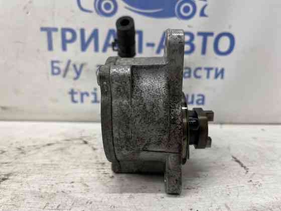 Насос вакуумный Mazda CX 5 2011-2017 SH0118G00 (Арт. 79323) Київ