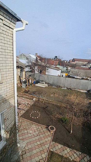 Продам будинок Харків, Кольцовська вул. метро Київська. Харків - зображення 12