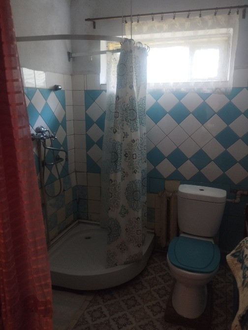 Продам пол дома на Софьи Ковалевской Днепр - изображение 3