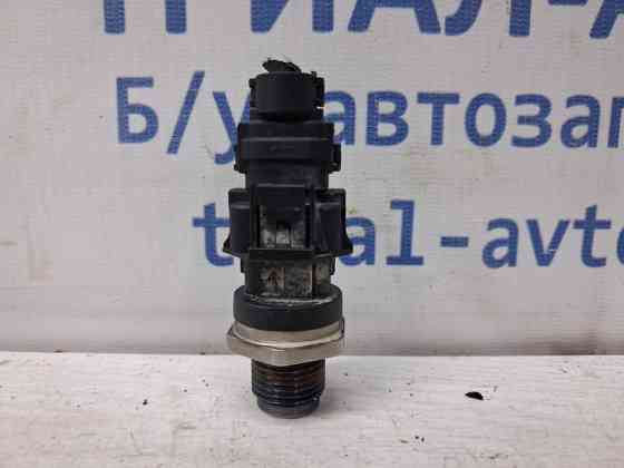 Датчик давления топлива в рейке Kia Ceed ED 1.6 DIESEL D4FB 2006 (б/у) Київ